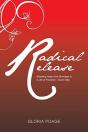 Radical Release - Preview
