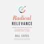 Radical Relevance - Preview