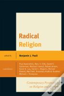 Radical Religion
