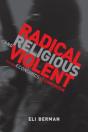 Radical, Religious, And Violent - Preview