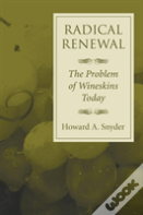 Radical Renewal