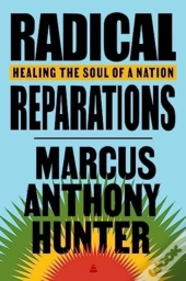 Radical Reparations