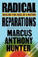 Radical Reparations