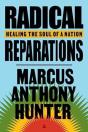 Radical Reparations - Preview