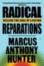 Radical Reparations - Preview