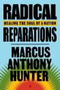 Radical Reparations - Preview