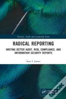 Radical Reporting