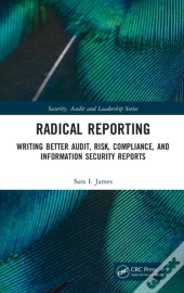 Radical Reporting