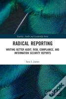 Radical Reporting