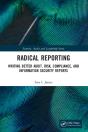 Radical Reporting - Preview
