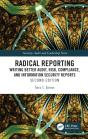 Radical Reporting - Preview