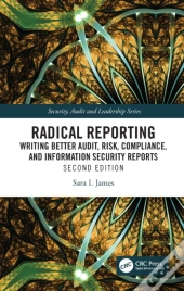 Radical Reporting