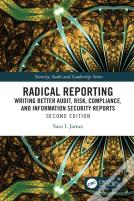 Radical Reporting