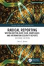 Radical Reporting - Preview