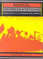 Radical Representations - Preview
