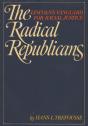 Radical Republicans - Preview