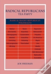 Radical Republicans