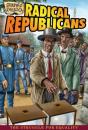 Radical Republicans - Preview