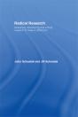 Radical Research - Preview