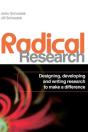Radical Research - Preview