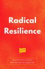 Radical Resilience - Preview