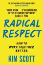 Radical Respect - Preview