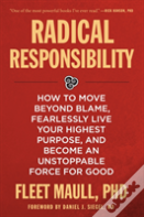 Radical Responsibility