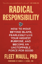 Radical Responsibility - Preview