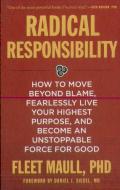 Radical Responsibility