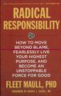 Radical Responsibility - Preview