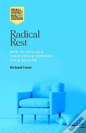 Radical Rest
