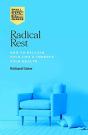 Radical Rest - Preview