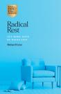 Radical Rest - Preview