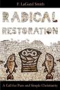 Radical Restoration - Preview