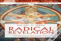 Radical Revelation