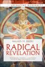 Radical Revelation - Preview