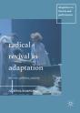 Radical Revival As Adaptation - Preview