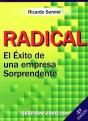 Radical - Preview