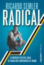 Radical - Preview