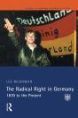 Radical Right In Germany - Preview