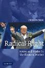 Radical Right - Preview