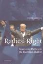 Radical Right - Preview