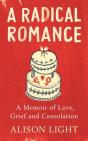 Radical Romance - Preview