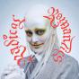 Radical Romantics - CD - Preview