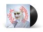 Radical Romantics - Vinil - Preview
