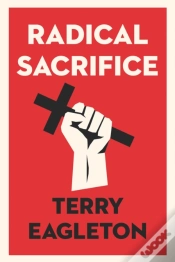 Capa do artigo Radical Sacrifice