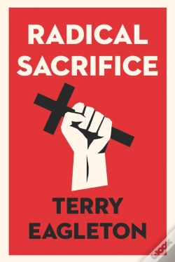 Capa do artigo Radical Sacrifice