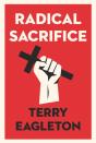 Radical Sacrifice - Preview