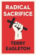 Radical Sacrifice