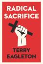 Radical Sacrifice - Preview